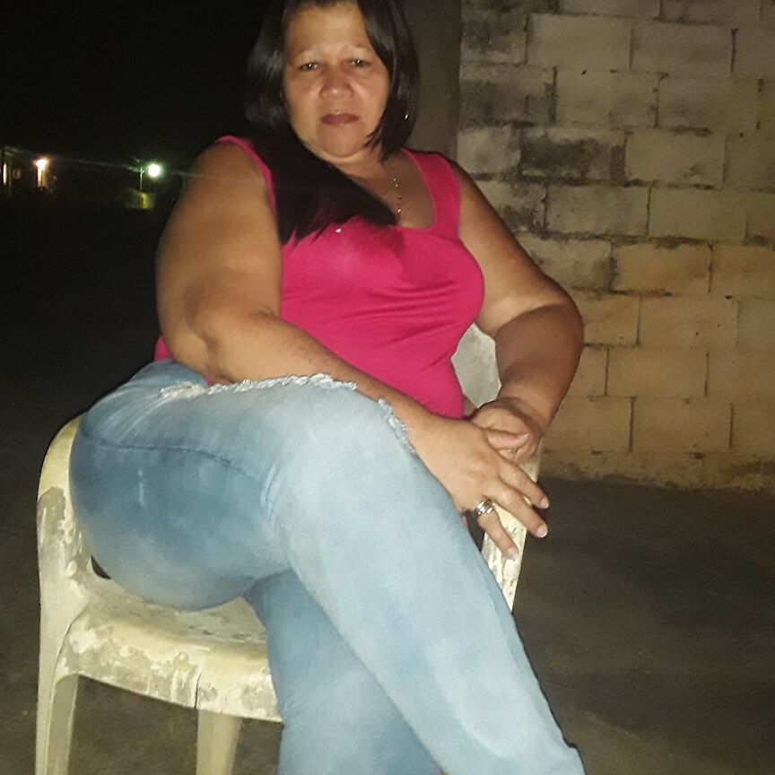 eve perez years culona madura mature