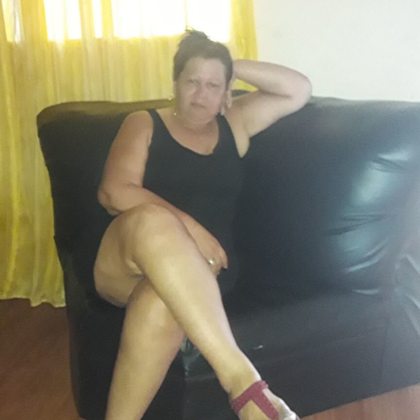 eve perez years culona madura mature
