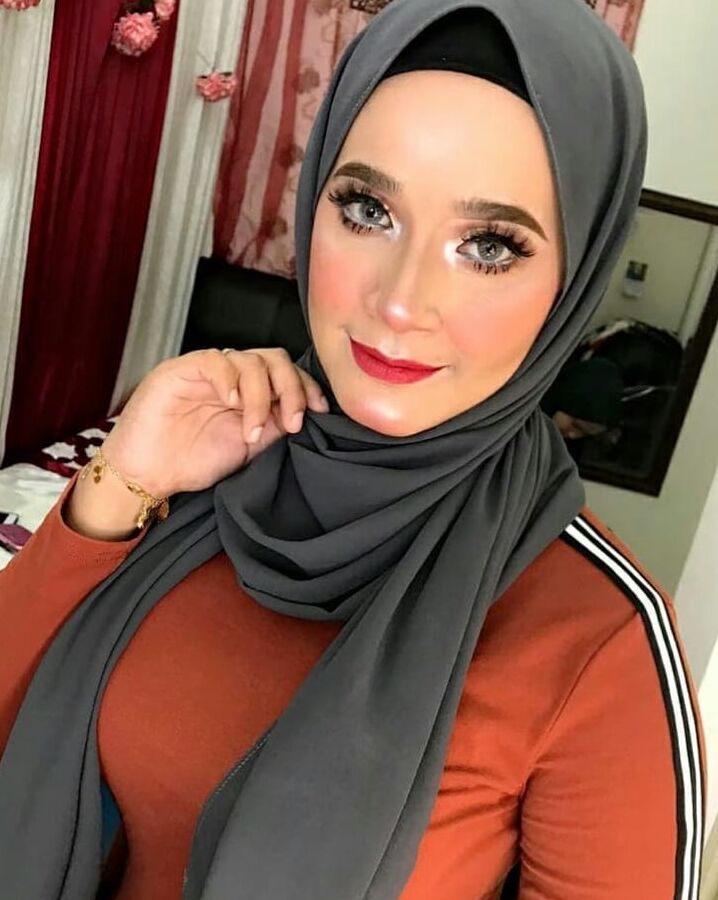 Awek Melayu