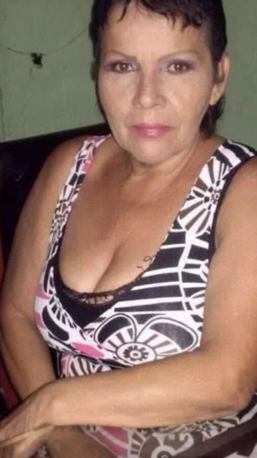 Liliana Gallego ... Faceb