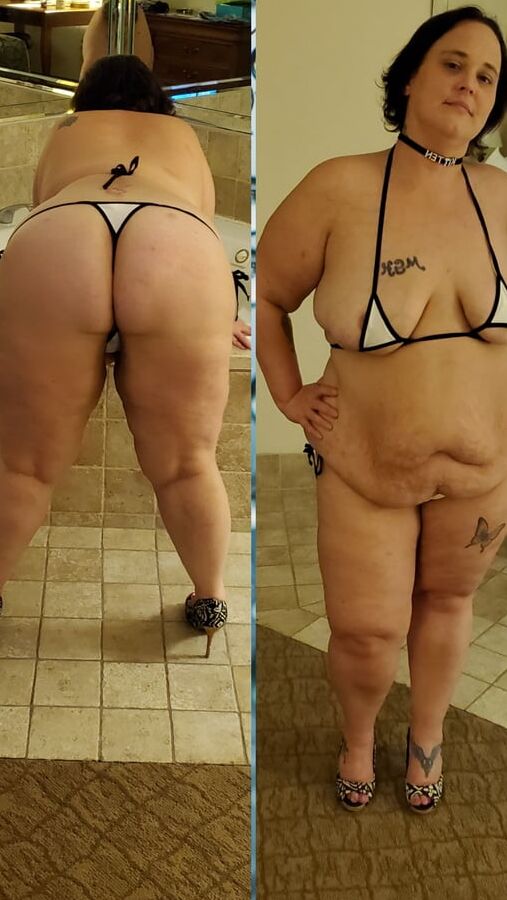 Amy beth bikinis