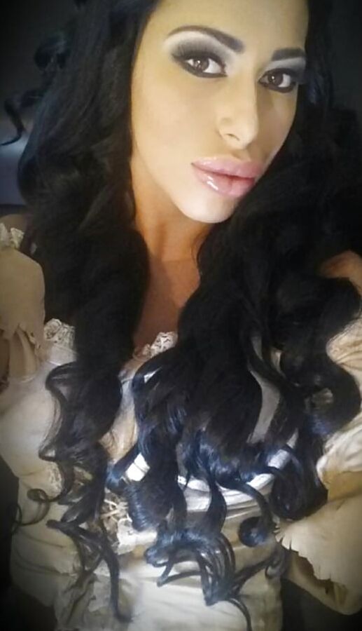Mimi