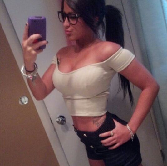 Boston Hairstylist