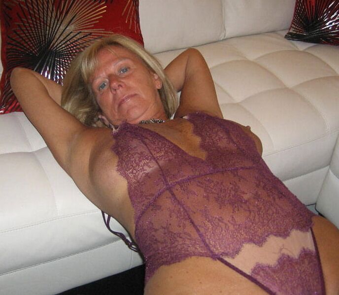 to days fun fuck toy