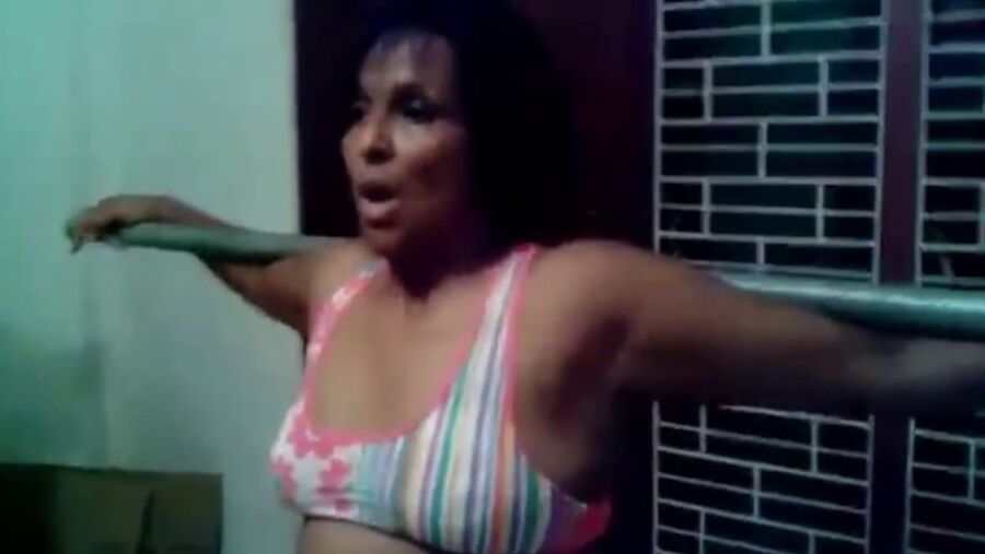 anoma janadare