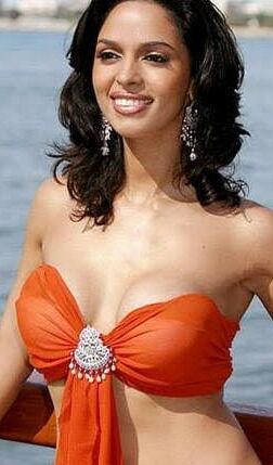 Mallika sherwat sexy hot