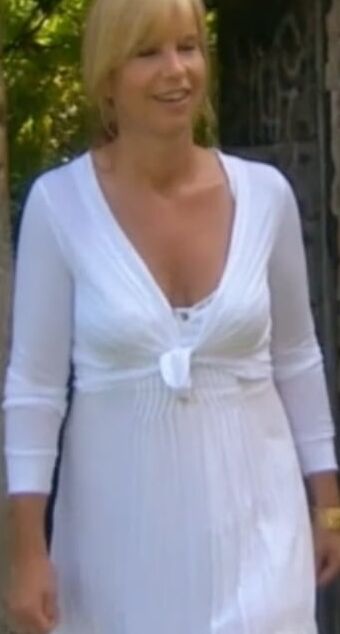 Linda de Mol