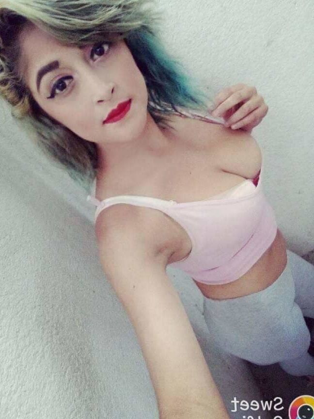 Wera robles