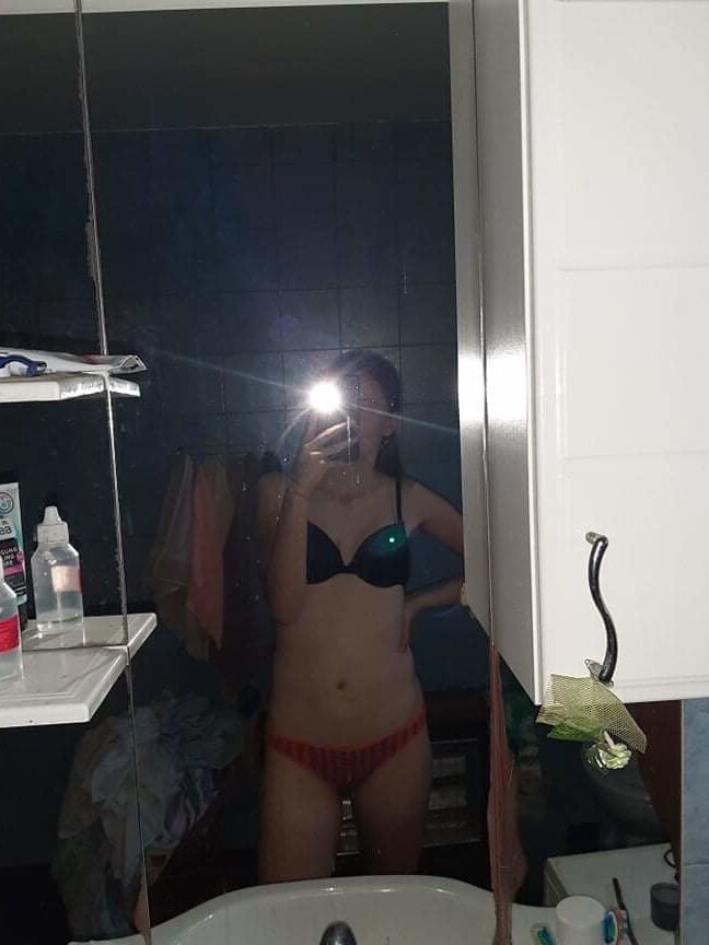 Lucija dizdar