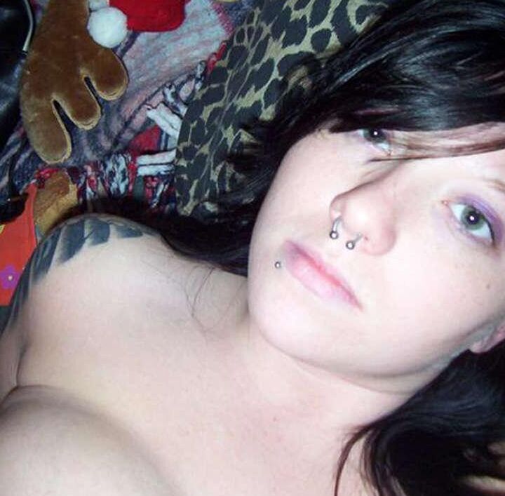 Gilf amateur scene