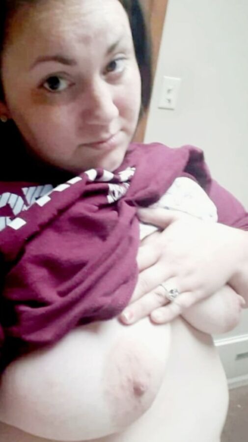 Bbw Are My Type