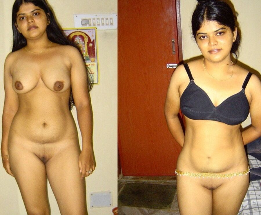 Indian grannies and matures depressed and undressed