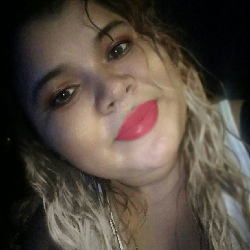samira diaz ssbbw