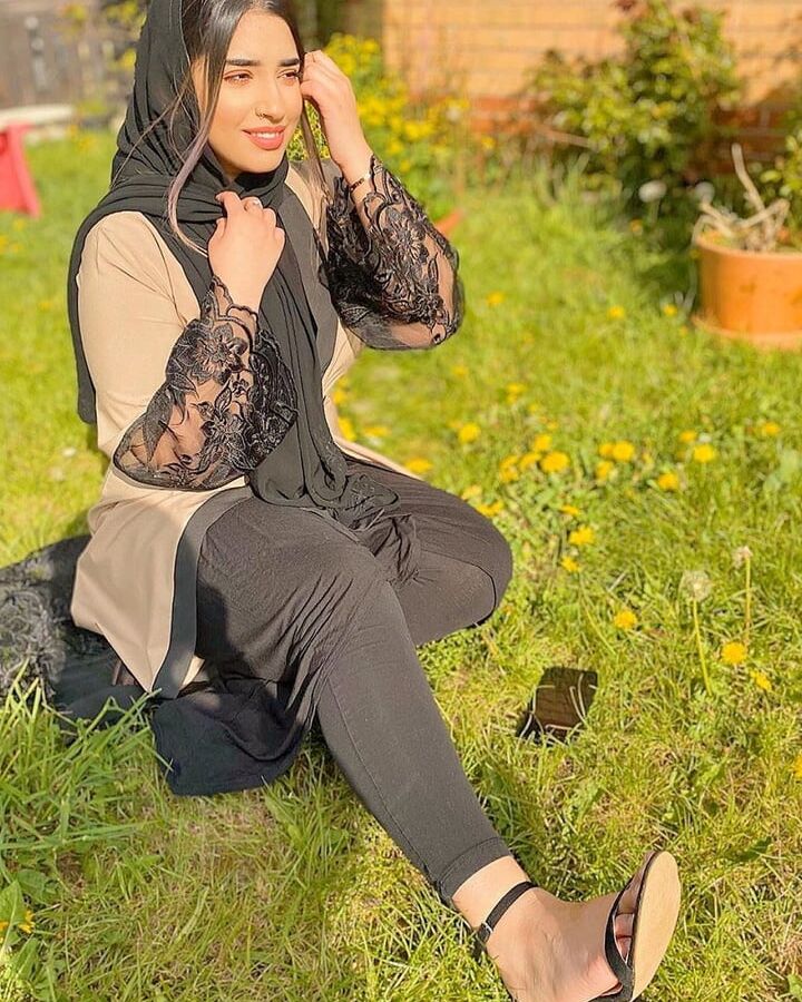 Sexy Pakistani Sluts