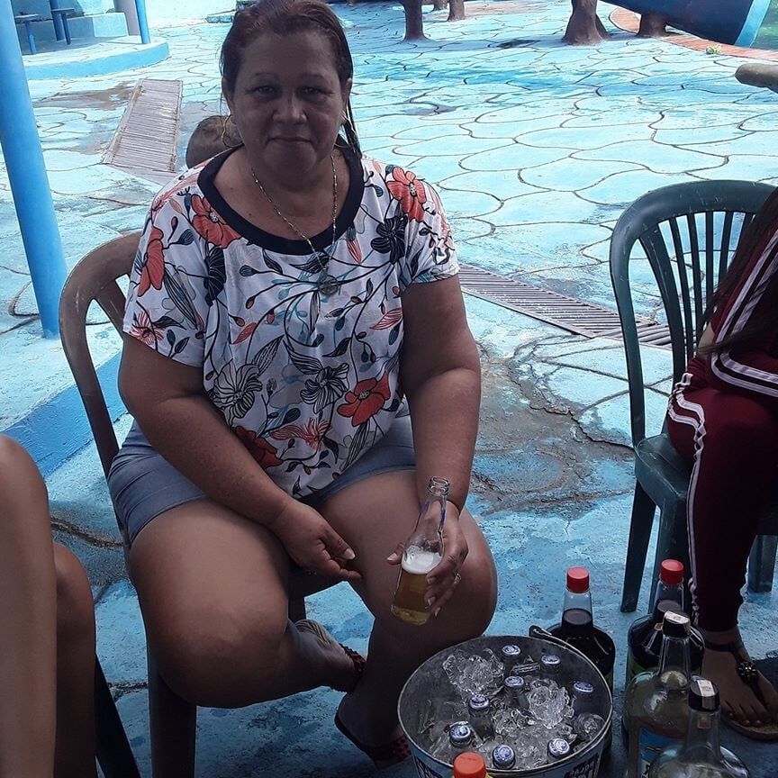 eve perez years culona madura mature