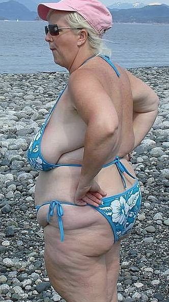 bikini favorites