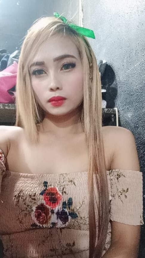 my pinay nudes collections