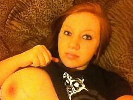 Sweet Amber