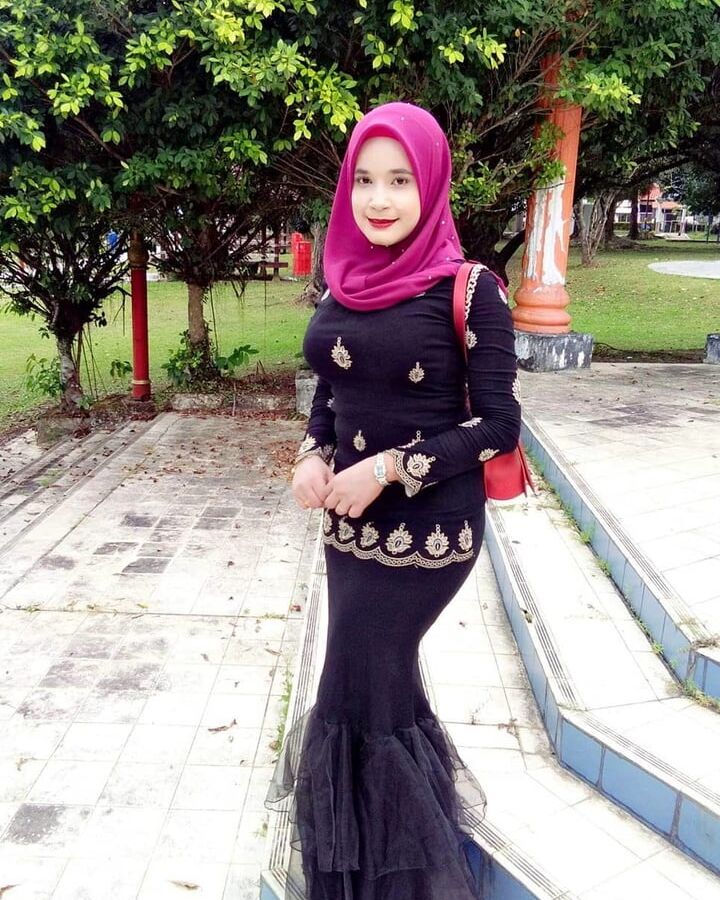 Awek Melayu