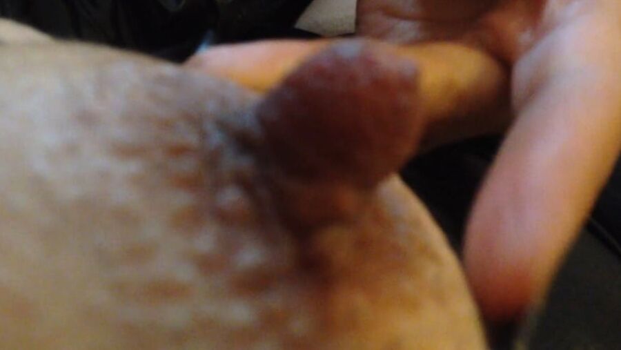 Seksi Turk Hatun, Seksi Milf, Olgun, Turkish, Kasar, Karim