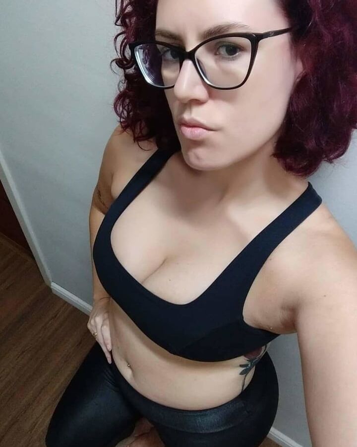 Sub Debora