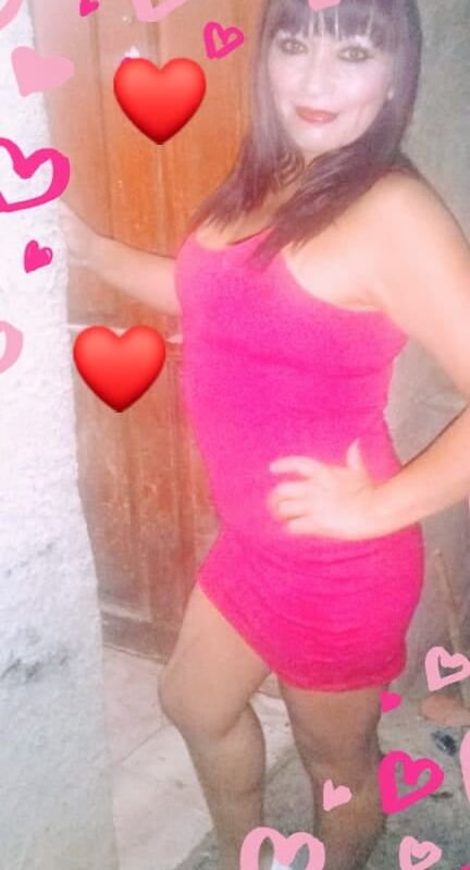 LAURA