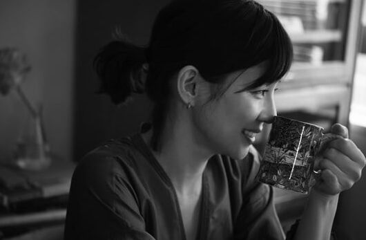 Yuriko Ishida