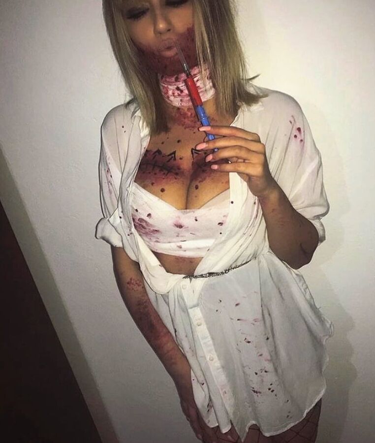 Dunja