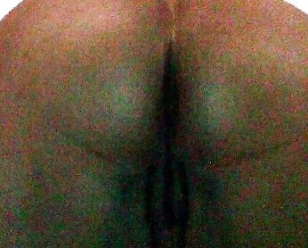 Pussy good