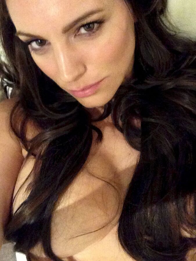 Mommy Fantasy