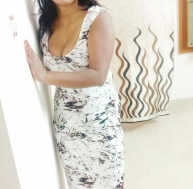Rupali