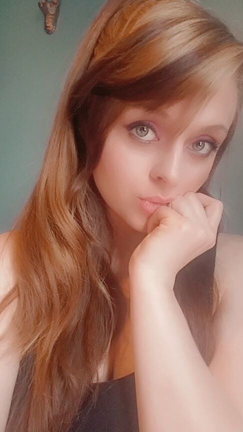 Tits, Toys, Pussy, Pegging, Blowjobs.
