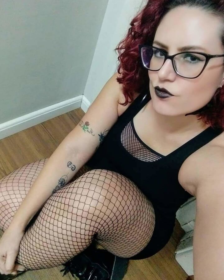 Sub Debora
