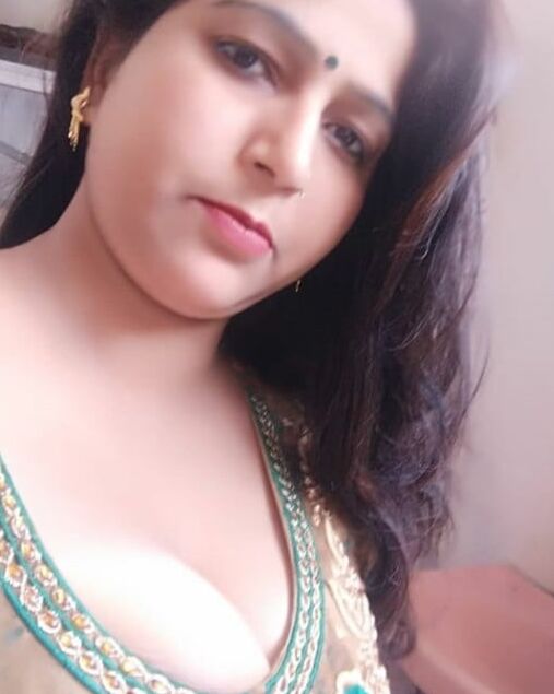 Desi padosan