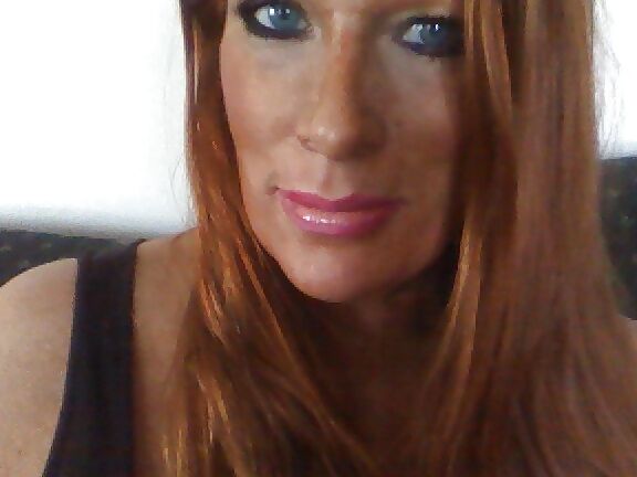 Fancy me