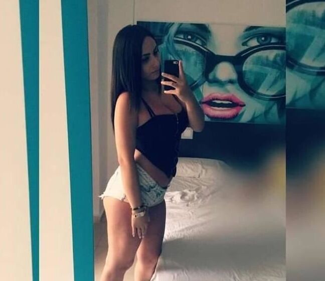 sexzzzzz