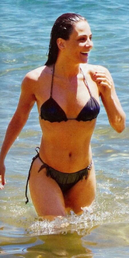 Dimitra Matsouka