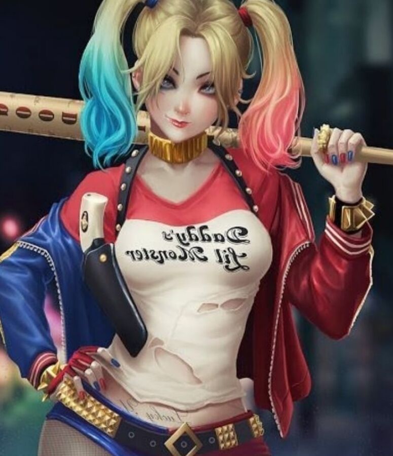 Sexy fantasy female warriors
