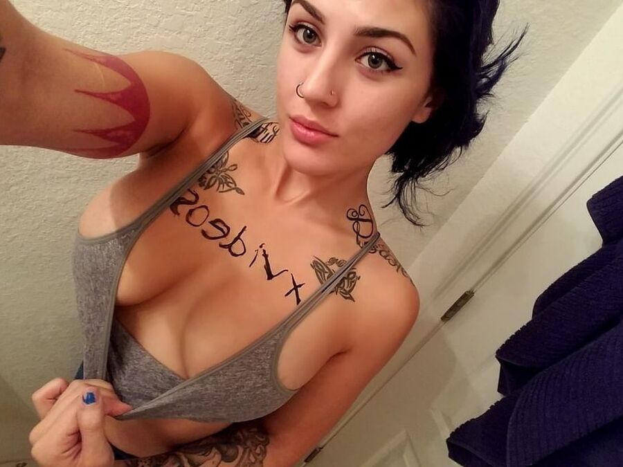 Merissa