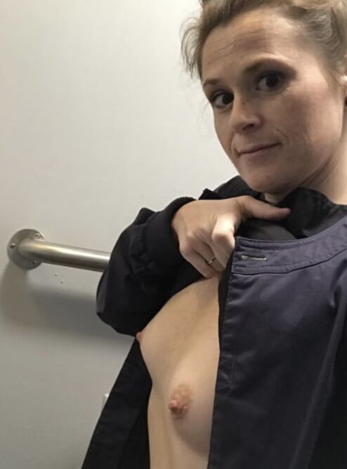 Friends Hot Wife
