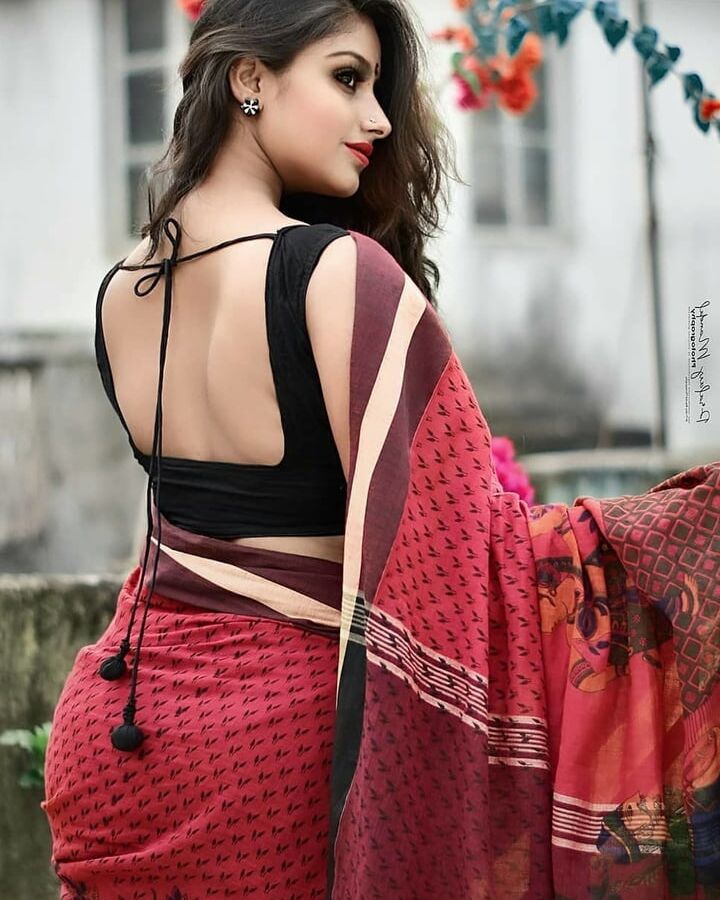 hot actress