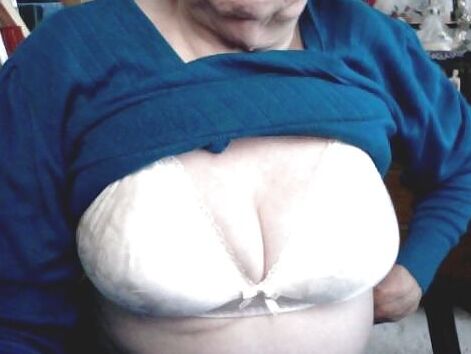 wrinkles