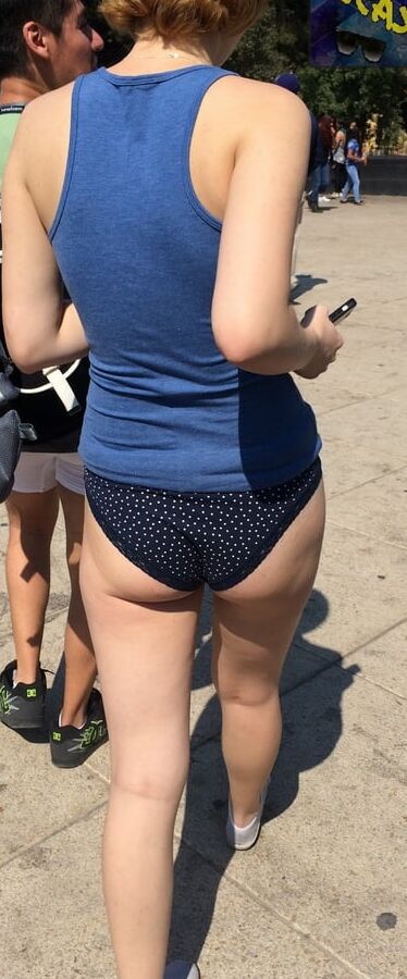 Wera tepito