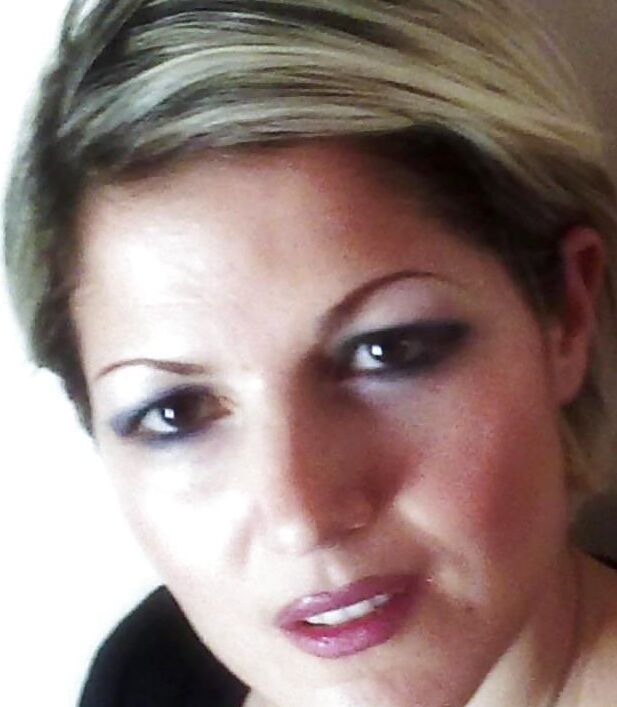 Io in azione