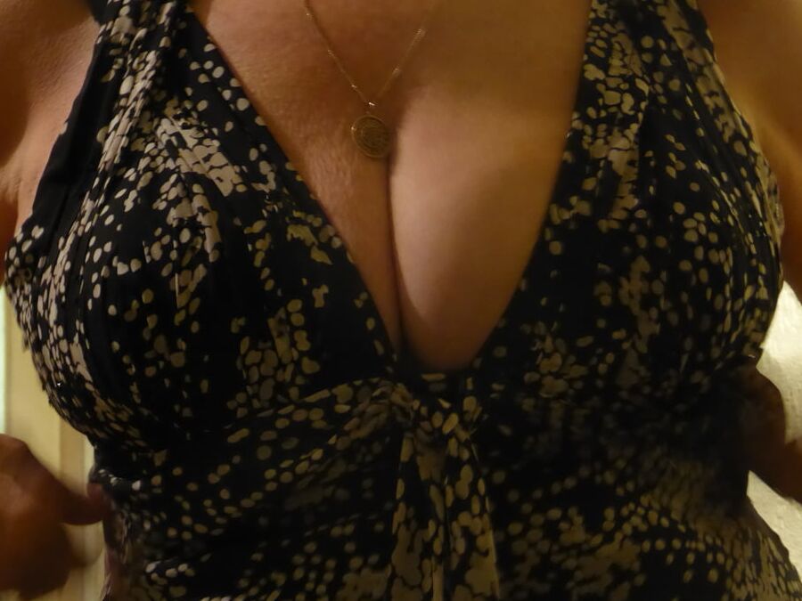 wrinkles