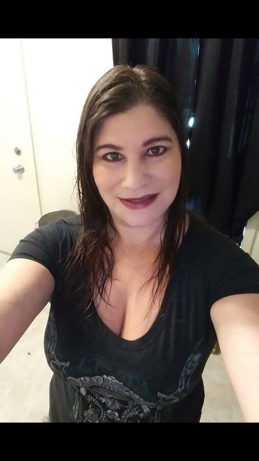Brenda again