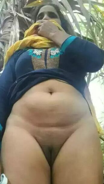 desi Mature