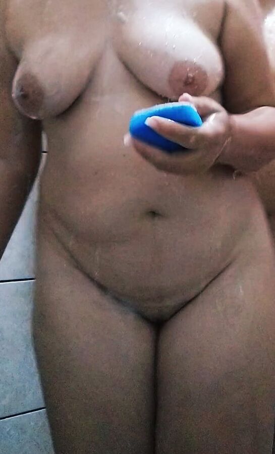 Porn culo booty