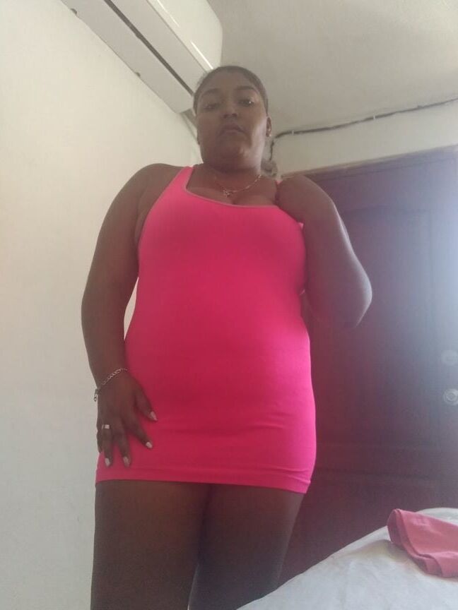 sandrea camacho veracruz jarocha ass bbw culona panochuda