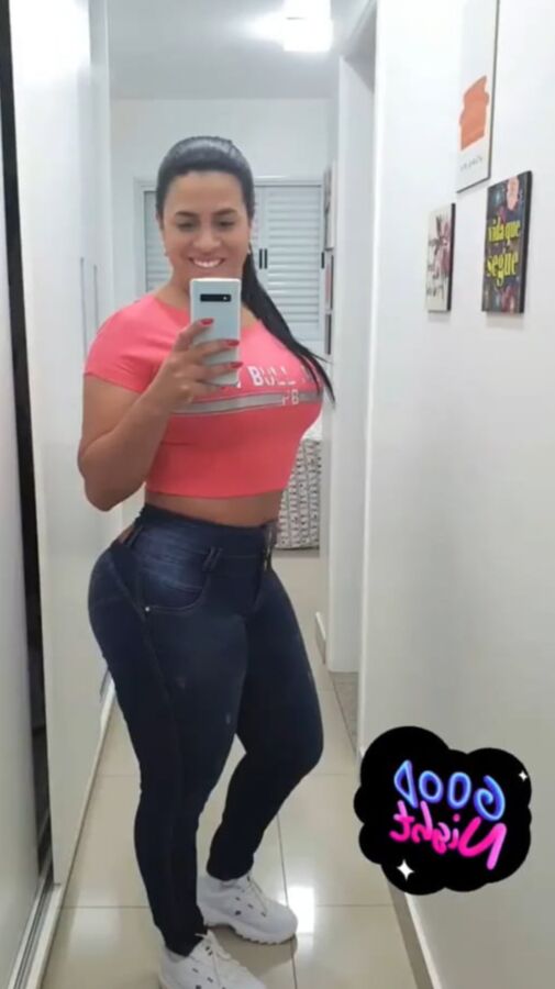 Mineirinha